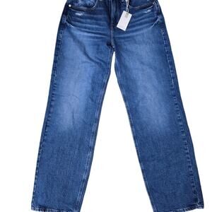 Good American Jeans NWT